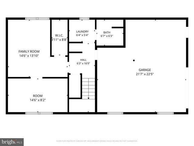 2161 HOLLYBERRY CT, Pottstown, PA 19464