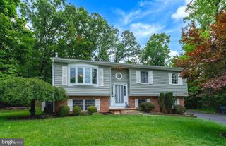 2161 HOLLYBERRY CT, Pottstown, PA 19464