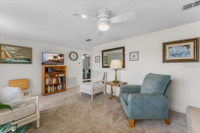 3731 ELMWOOD DRIVE, Holiday, FL 34691