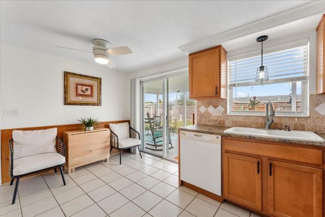 3731 ELMWOOD DRIVE, Holiday, FL 34691