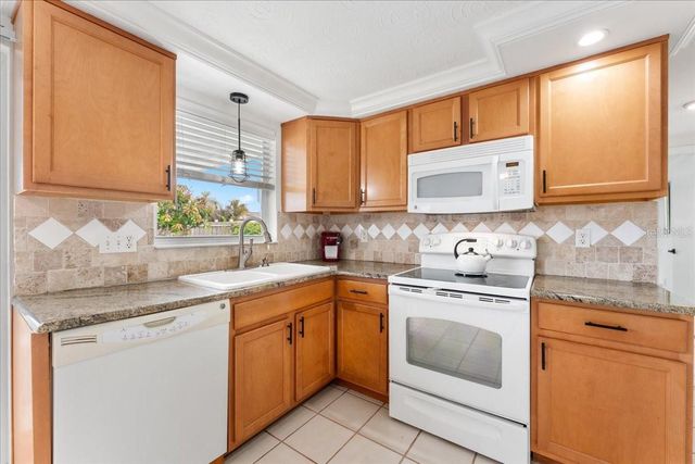 3731 ELMWOOD DRIVE, Holiday, FL 34691