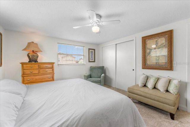 3731 ELMWOOD DRIVE, Holiday, FL 34691