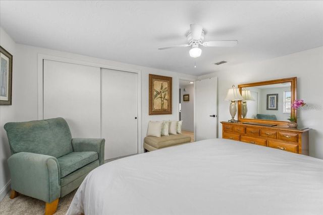 3731 ELMWOOD DRIVE, Holiday, FL 34691