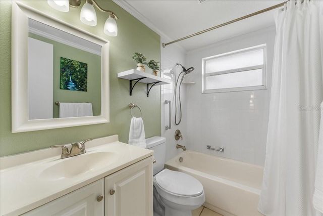 3731 ELMWOOD DRIVE, Holiday, FL 34691