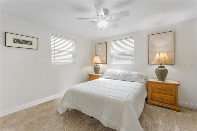 3731 ELMWOOD DRIVE, Holiday, FL 34691