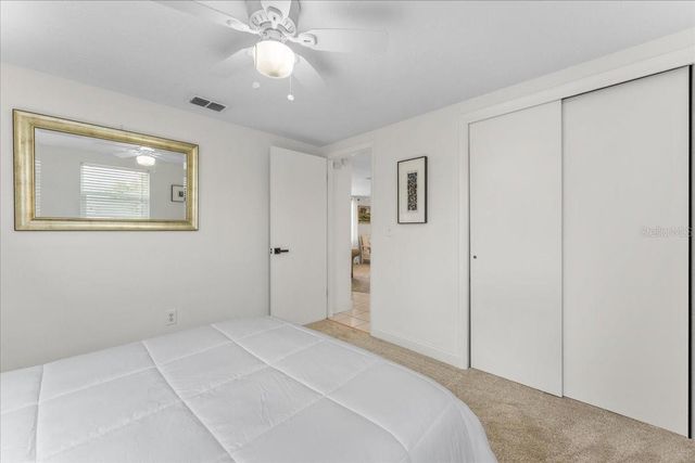 3731 ELMWOOD DRIVE, Holiday, FL 34691