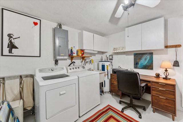 3731 ELMWOOD DRIVE, Holiday, FL 34691