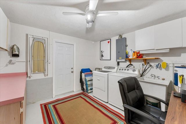 3731 ELMWOOD DRIVE, Holiday, FL 34691