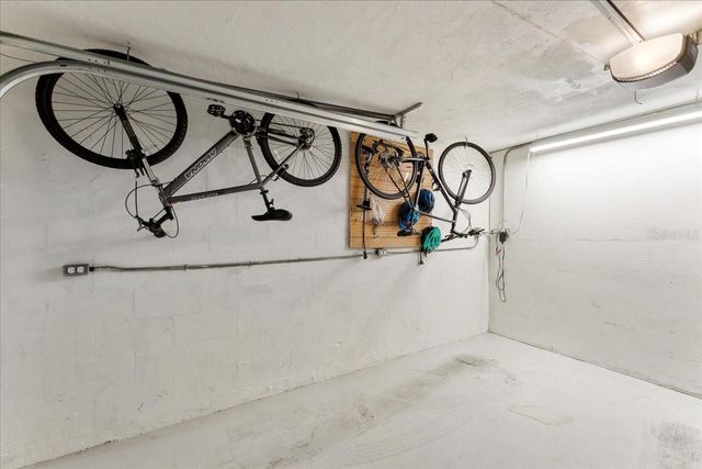 3731 ELMWOOD DRIVE, Holiday, FL 34691