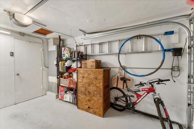 3731 ELMWOOD DRIVE, Holiday, FL 34691