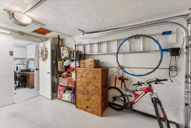 3731 ELMWOOD DRIVE, Holiday, FL 34691