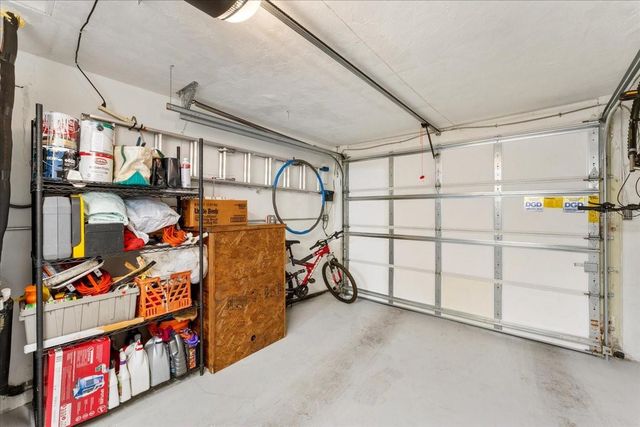 3731 ELMWOOD DRIVE, Holiday, FL 34691