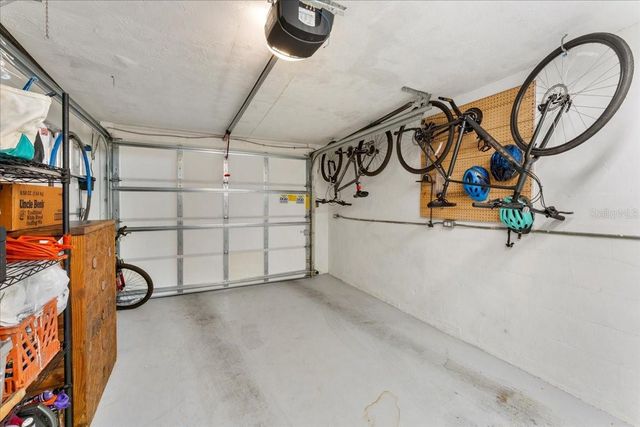 3731 ELMWOOD DRIVE, Holiday, FL 34691