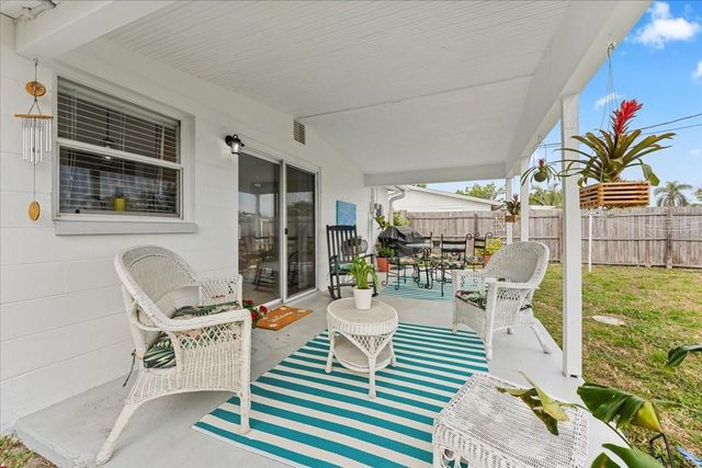 3731 ELMWOOD DRIVE, Holiday, FL 34691