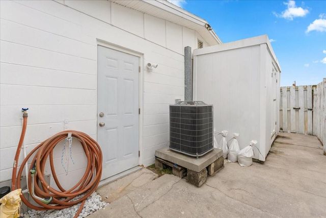 3731 ELMWOOD DRIVE, Holiday, FL 34691