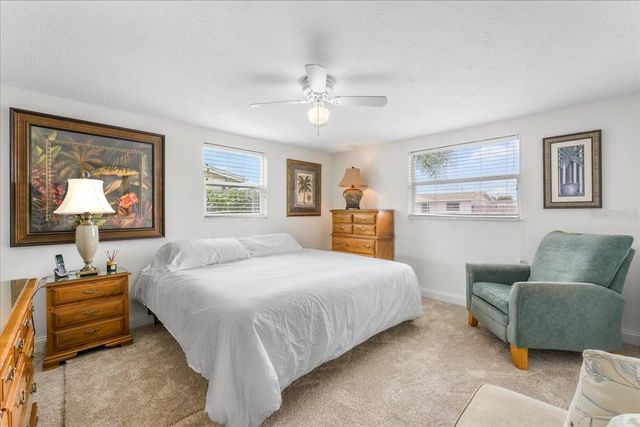 3731 ELMWOOD DRIVE, Holiday, FL 34691