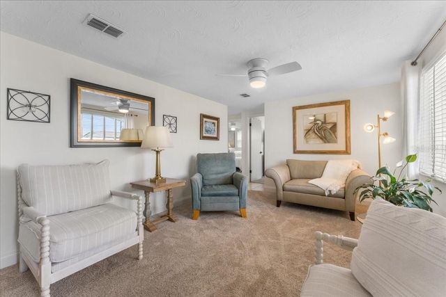 3731 ELMWOOD DRIVE, Holiday, FL 34691