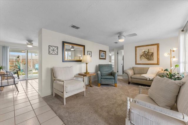 3731 ELMWOOD DRIVE, Holiday, FL 34691