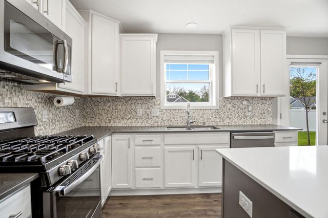 13759 102nd Place N, Maple Grove, MN 55369