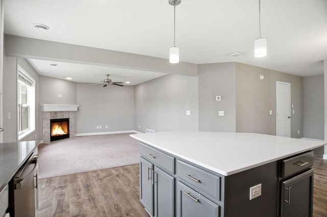 13759 102nd Place N, Maple Grove, MN 55369