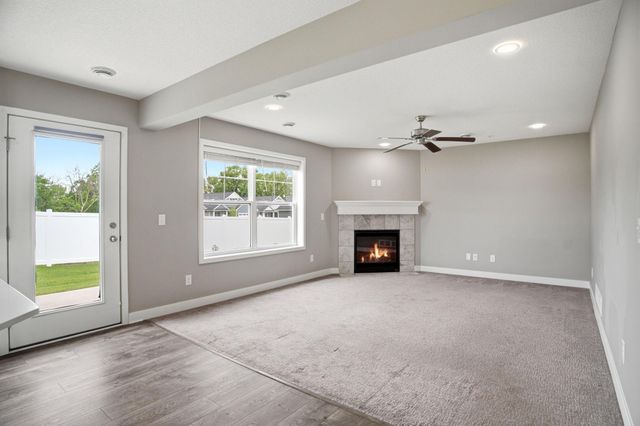 13759 102nd Place N, Maple Grove, MN 55369