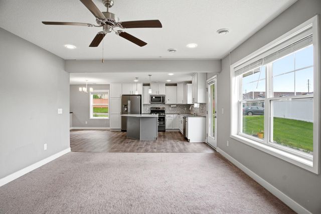 13759 102nd Place N, Maple Grove, MN 55369