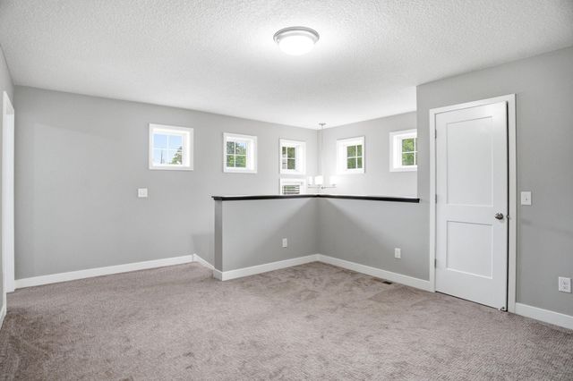 13759 102nd Place N, Maple Grove, MN 55369