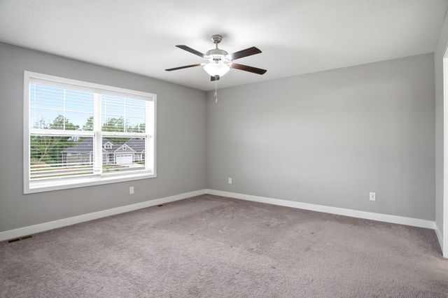 13759 102nd Place N, Maple Grove, MN 55369