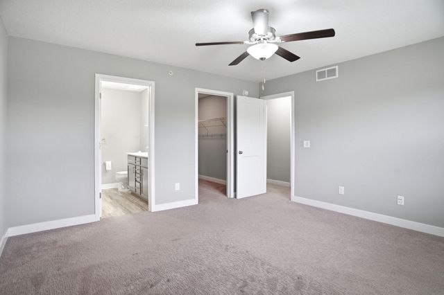 13759 102nd Place N, Maple Grove, MN 55369