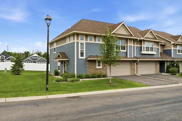 13759 102nd Place N, Maple Grove, MN 55369