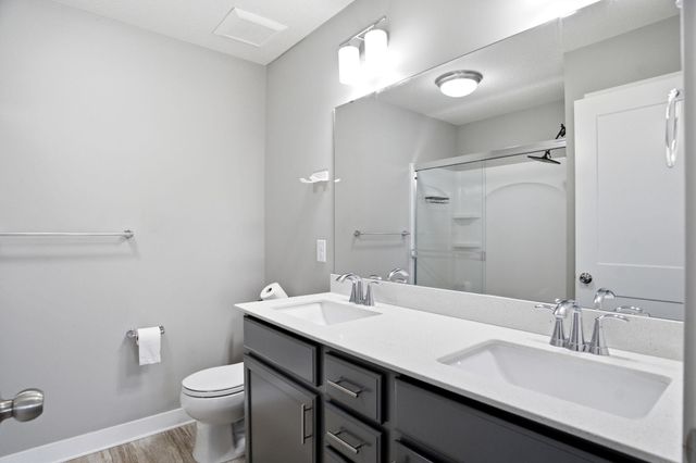 13759 102nd Place N, Maple Grove, MN 55369