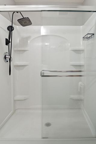 13759 102nd Place N, Maple Grove, MN 55369