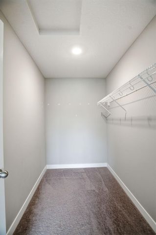 13759 102nd Place N, Maple Grove, MN 55369