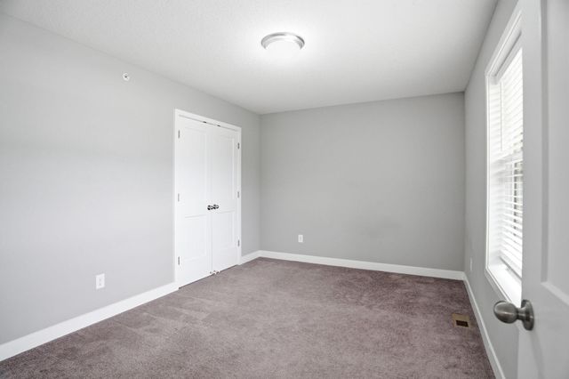 13759 102nd Place N, Maple Grove, MN 55369