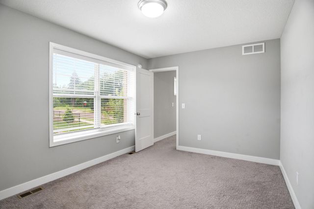 13759 102nd Place N, Maple Grove, MN 55369