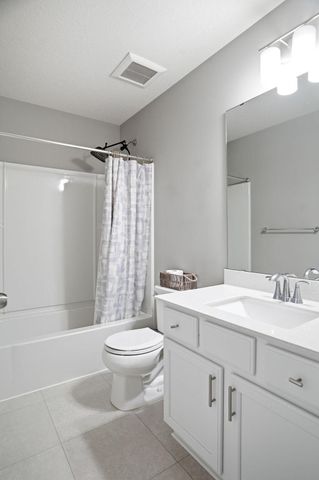 13759 102nd Place N, Maple Grove, MN 55369