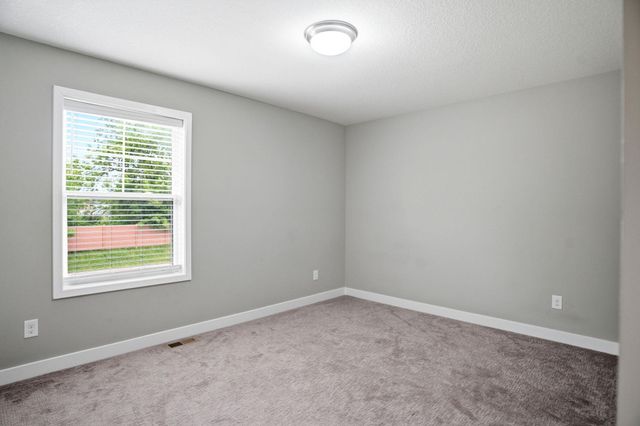 13759 102nd Place N, Maple Grove, MN 55369