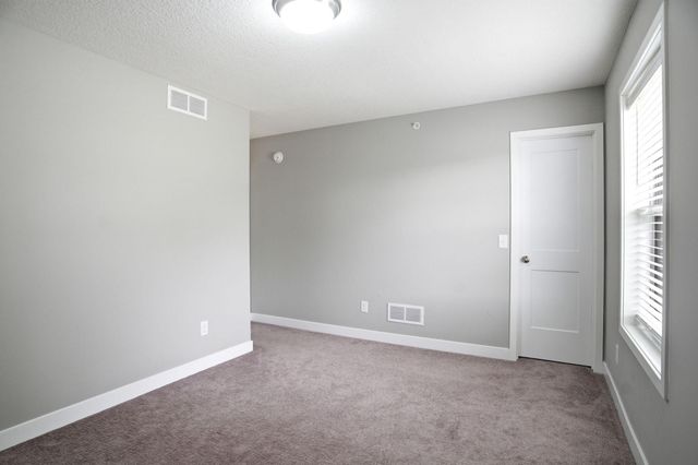 13759 102nd Place N, Maple Grove, MN 55369