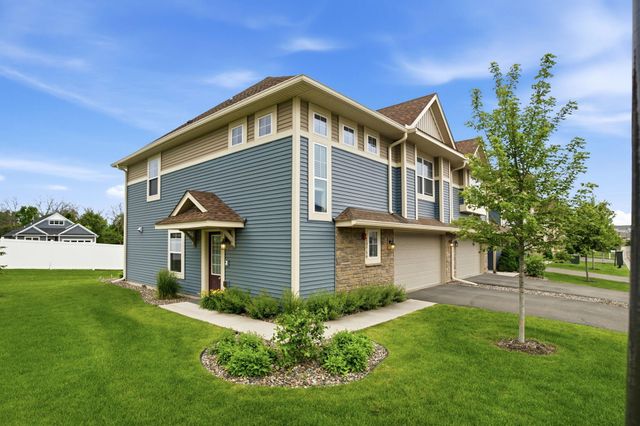 13759 102nd Place N, Maple Grove, MN 55369
