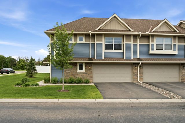 13759 102nd Place N, Maple Grove, MN 55369