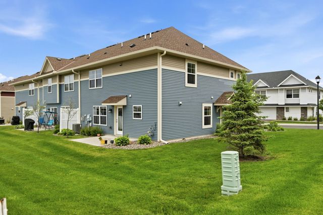 13759 102nd Place N, Maple Grove, MN 55369