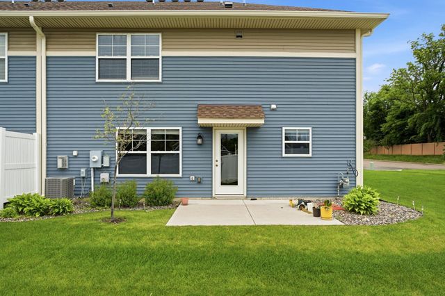 13759 102nd Place N, Maple Grove, MN 55369