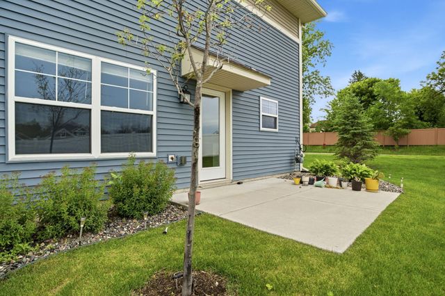 13759 102nd Place N, Maple Grove, MN 55369