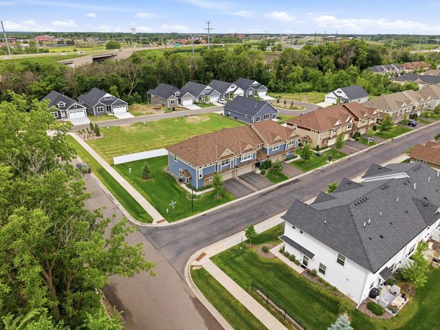 13759 102nd Place N, Maple Grove, MN 55369
