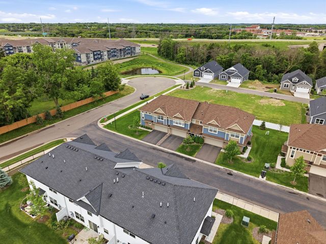 13759 102nd Place N, Maple Grove, MN 55369