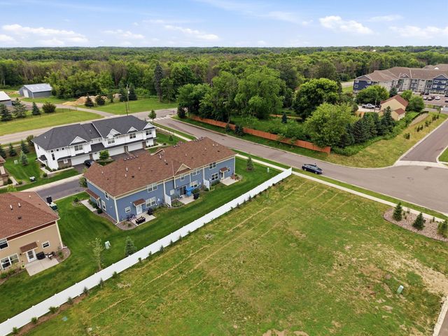 13759 102nd Place N, Maple Grove, MN 55369