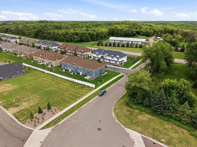 13759 102nd Place N, Maple Grove, MN 55369