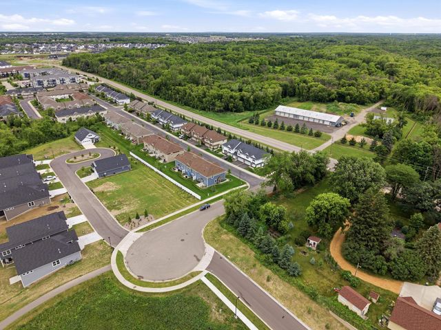 13759 102nd Place N, Maple Grove, MN 55369