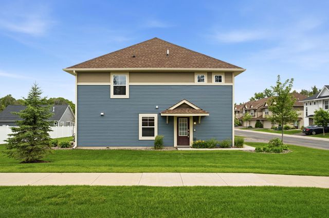 13759 102nd Place N, Maple Grove, MN 55369