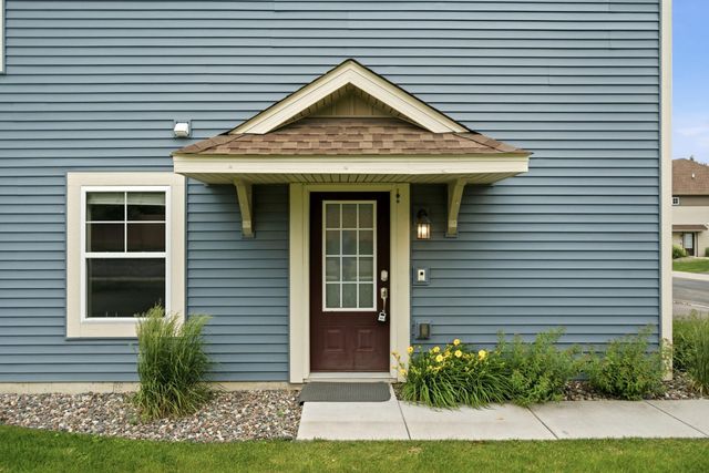 13759 102nd Place N, Maple Grove, MN 55369